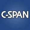 C Span logo