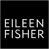 Eileen Fisher logo