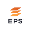 EPS logo