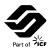 SemanticBits logo