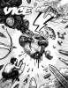 Vice Media logo