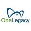 OneLegacy logo