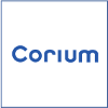 Corium logo
