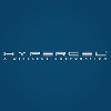 Hypercel logo