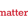 Matter Communications logo