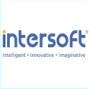 Intersoft Data Labs logo