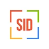 Sid Global Solutions logo