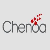 Chenoa Information Services logo