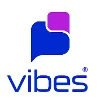 Vibes logo