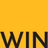 Winstead logo