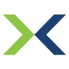 Excelacom logo