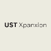 Xpanxion logo