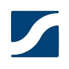 Schuler logo