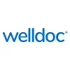 WellDoc logo