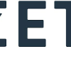 Zetron logo