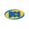 Pioneer Corporate Services logo