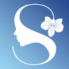 SeneGence logo