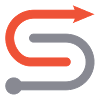Synoptek logo