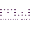 Marshall Wace logo