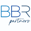 BBR Partners logo