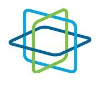 NuAxis logo