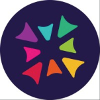 Compass Health logo