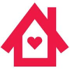 Graham Windham logo