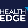 HealthEdge Software logo