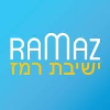 Ramaz School logo