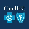 CareFirst BlueCross BlueShield logo