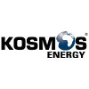Kosmos Energy logo