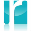 Reliable Software Resources logo