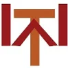 Thoughtwave Software and Solutions logo