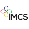 IMCS Group. logo
