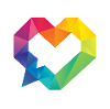 SweetRush logo