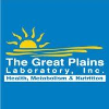 Great Plains Laboratory logo