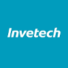 Invetech logo