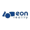 EON Reality logo