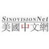 Sinovision logo