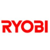 Ryobi Die Casting logo