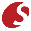SmartWorks logo