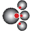 Halcyon Solutions logo