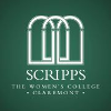 Scripps College logo