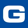 GEICO logo