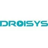 Droisys logo