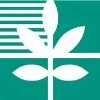 Riverside Health logo