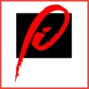 Paramount Software Solutions logo