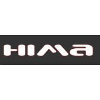 Hima logo