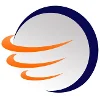 Evoke Technologies logo