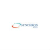 Synchron Systems logo